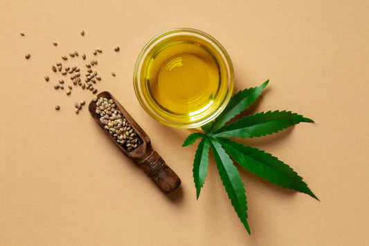 what is castor oil used for?