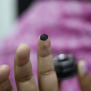 Baby Kajal | Pure & 100% Natural | 5g