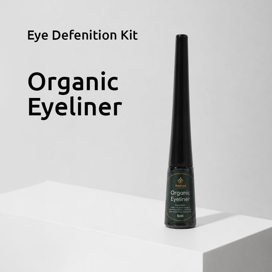Eye Definition Kit – The Luxe Precision Trio