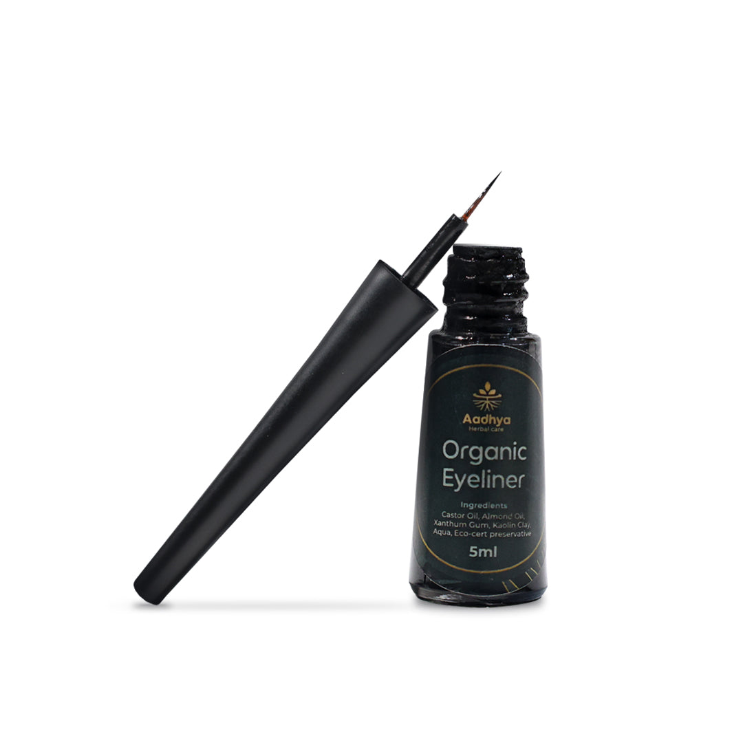 Eye Definition Kit