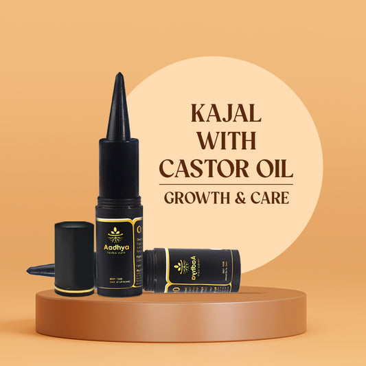 Eye Definition Kit – The Luxe Precision Trio