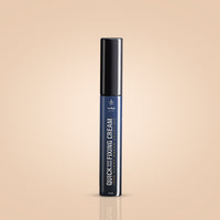 Women's Gray Hair Fixing Cream