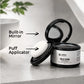 Women's Instant Bald Fixing Powder | Covers Thin Hairs & Patchy Areas in 5 Seconds