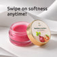 Beetberry Lip Balm