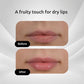 Beetberry Lip Balm