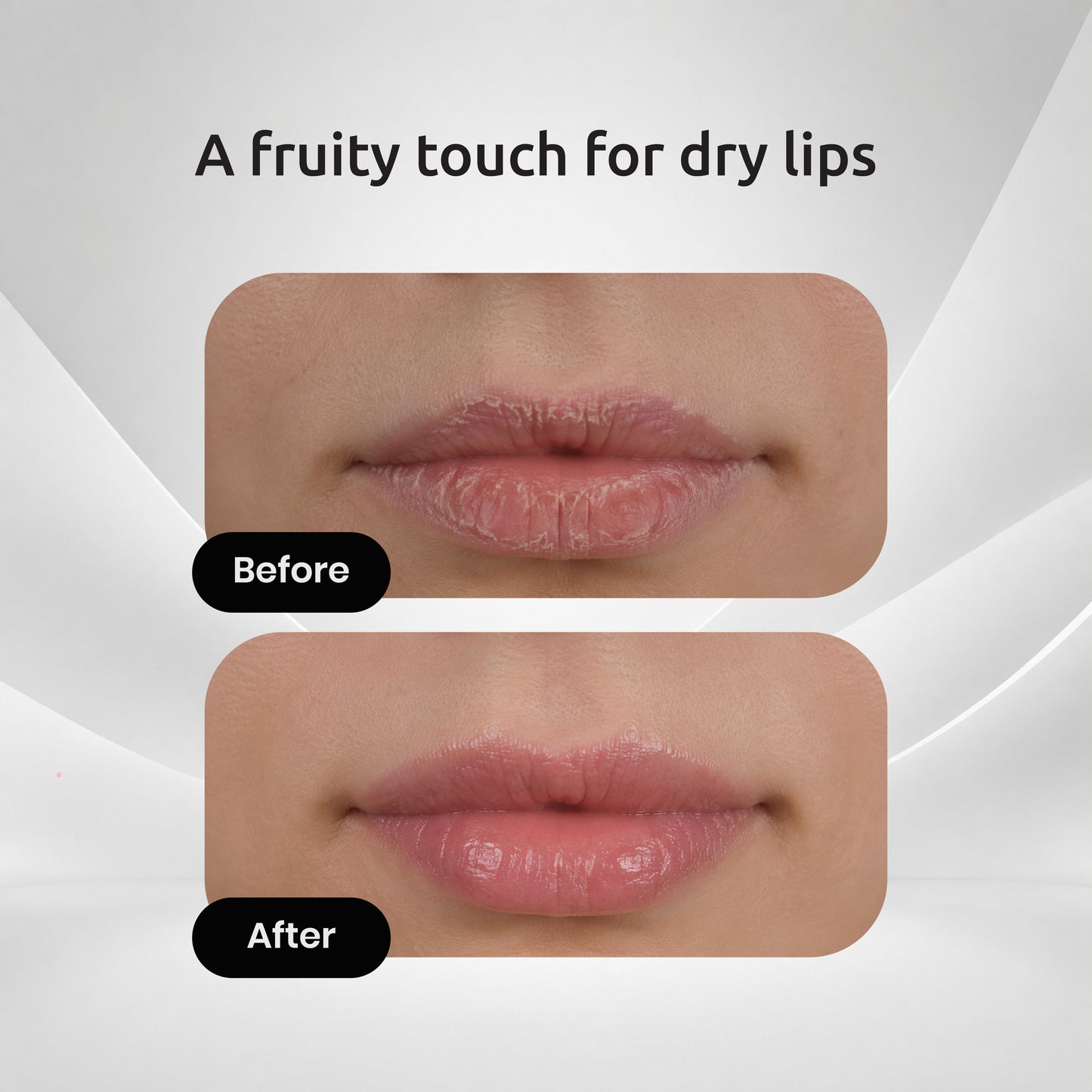 Beetberry Lip Balm