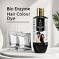 Herbal Hair Dye