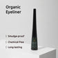 Eye Definition Kit – The Luxe Precision Trio