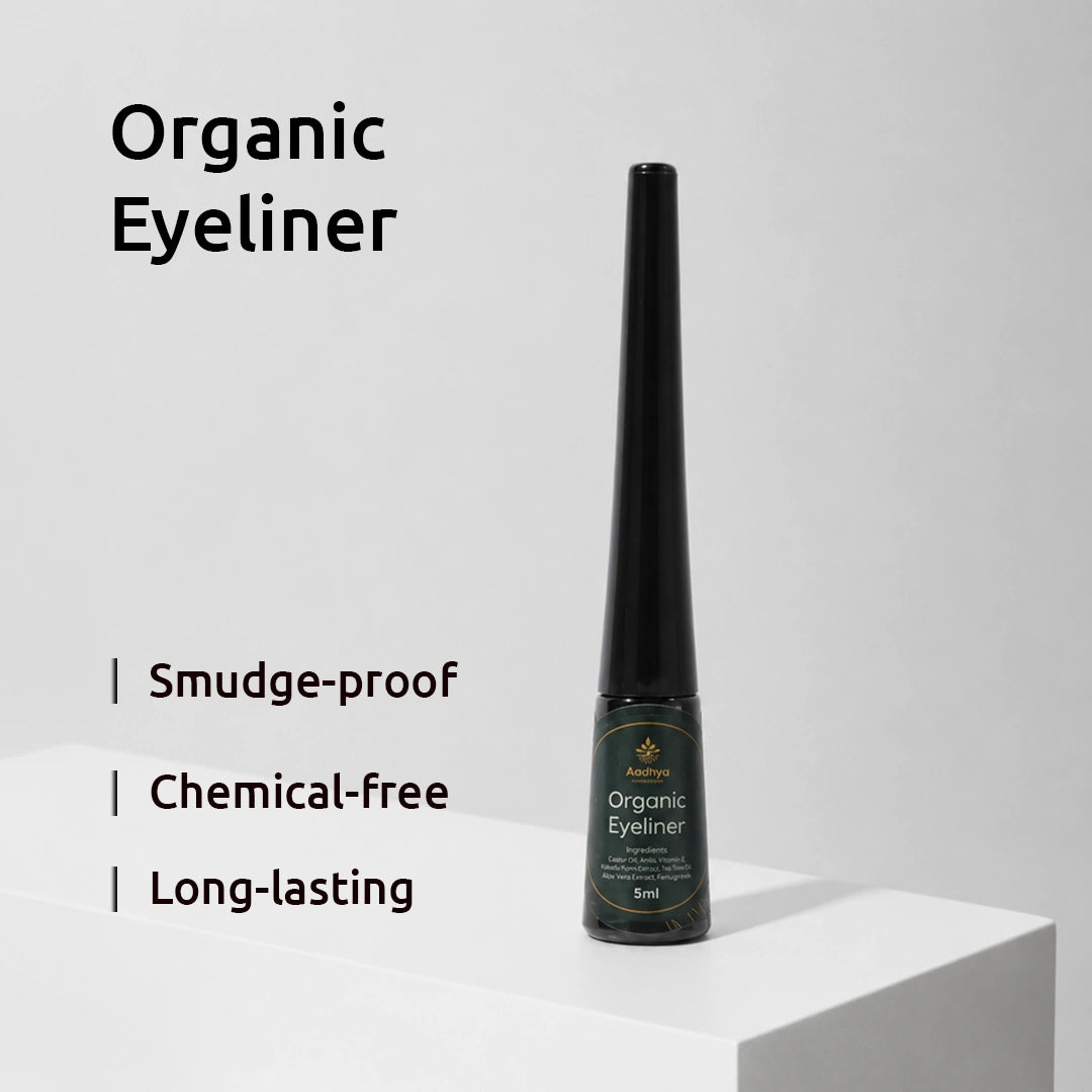 Eye Definition Kit – The Luxe Precision Trio