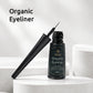 Eye Definition Kit – The Luxe Precision Trio