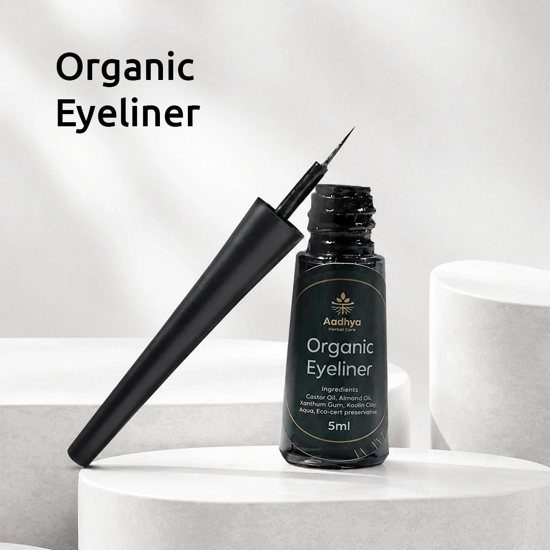 Eye Definition Kit – The Luxe Precision Trio