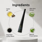 Eye Definition Kit – The Luxe Precision Trio