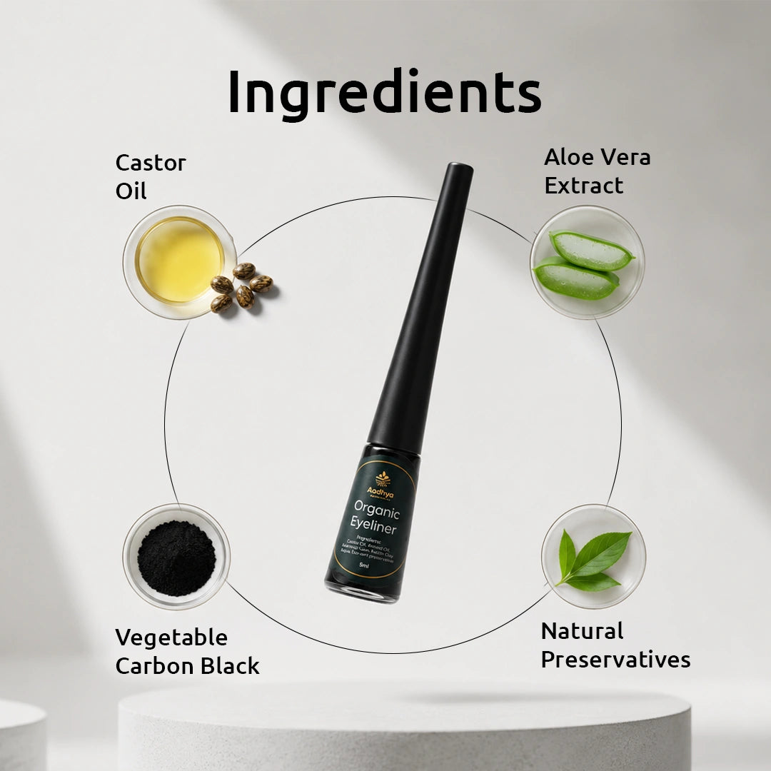 Eye Definition Kit – The Luxe Precision Trio