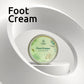 Foot Cream