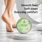 Foot Cream