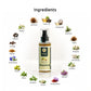 Hair Growth Oil (100ml)