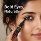 Eye Definition Kit – The Luxe Precision Trio