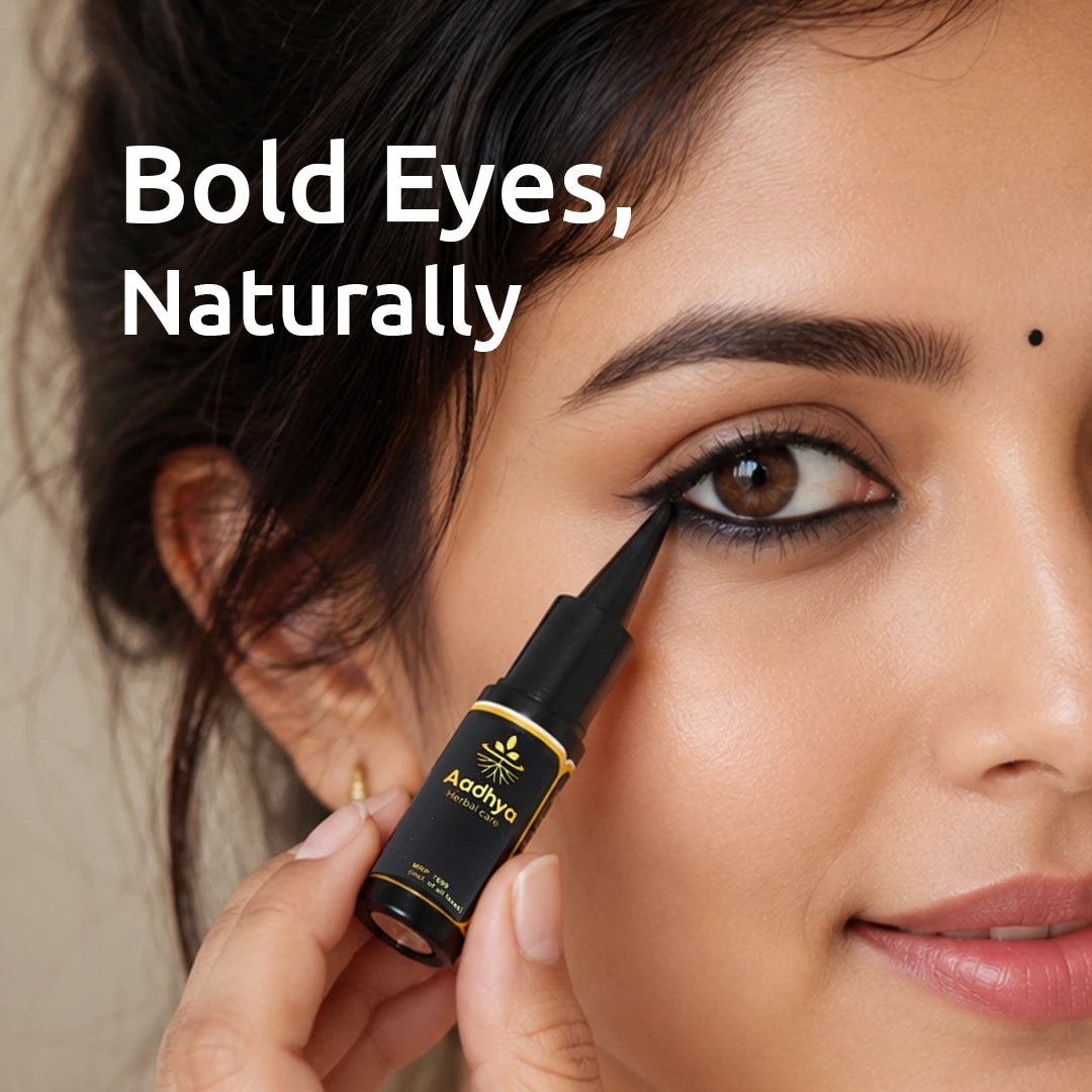 Eye Definition Kit – The Luxe Precision Trio