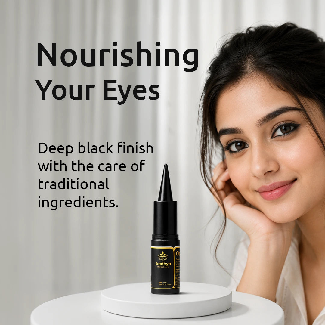 Eye Definition Kit – The Luxe Precision Trio