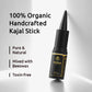 Eye Definition Kit – The Luxe Precision Trio