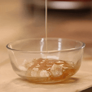 Tejas Face Serum