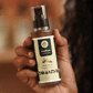 Hair Growth Oil (100ml) - Aadhya Herbal Care 