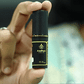 100% Organic Handcrafted Kajal Stick - Aadhya Herbal Care 