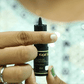 100% Organic Handcrafted Kajal Stick - Aadhya Herbal Care 