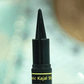 100% Organic Handcrafted Kajal Stick - Aadhya Herbal Care 