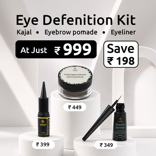 Eye Definition Kit – The Luxe Precision Trio