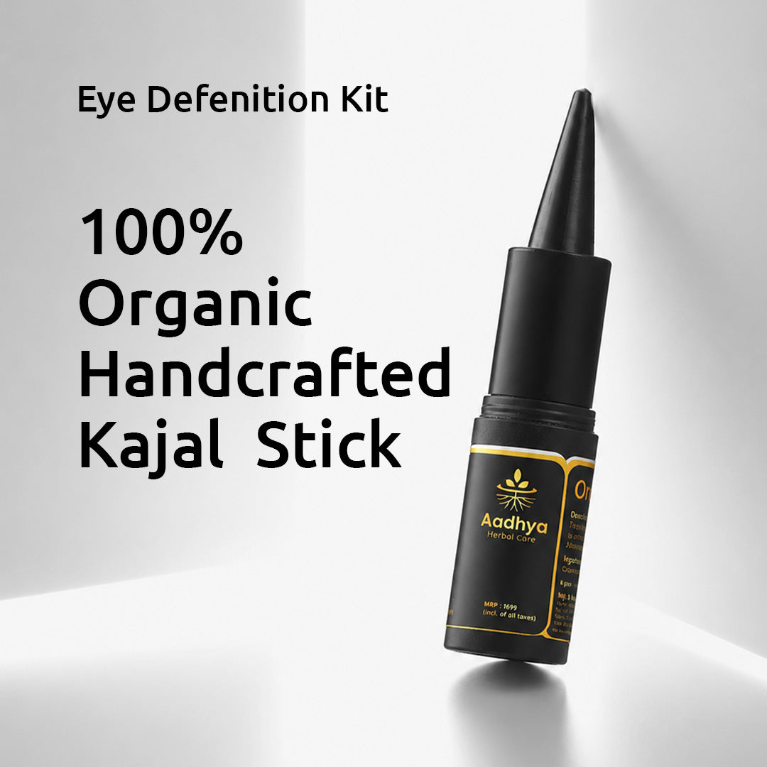 Eye Definition Kit – The Luxe Precision Trio
