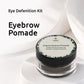 Eye Definition Kit – The Luxe Precision Trio