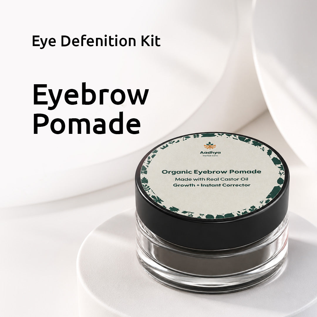 Eye Definition Kit – The Luxe Precision Trio