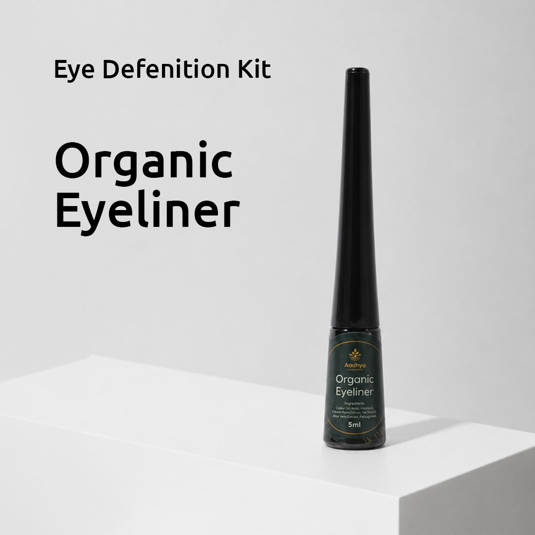 Eye Definition Kit – The Luxe Precision Trio