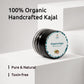 100% Organic Handcrafted Kajal