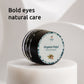 100% Organic Handcrafted Kajal