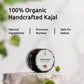 100% Organic Handcrafted Kajal