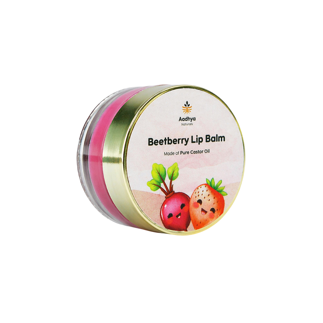 Natural Herbal Haircare & Organic Beauty Products | Aadhya Herbal Care ...