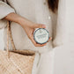 Eyebrow Pomade - Aadhya Herbal Care 
