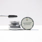 Eyebrow Pomade - Aadhya Herbal Care 