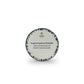 Eyebrow Pomade - Aadhya Herbal Care 