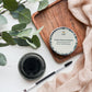 Eyebrow Pomade - Aadhya Herbal Care 