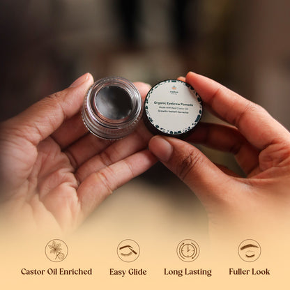 Eye Definition Kit – The Luxe Precision Trio