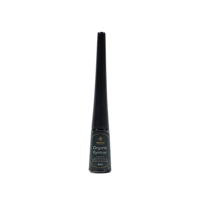 Organic Eyeliner
