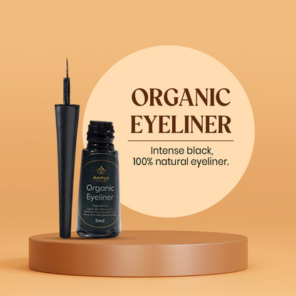 Eye Definition Kit – The Luxe Precision Trio