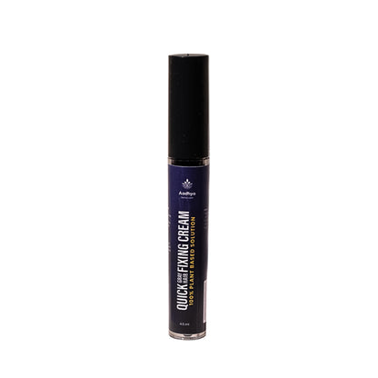 Gray Hair Fixing Cream