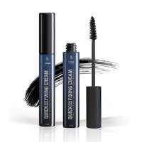 Men's Gray Hair Fixing Cream