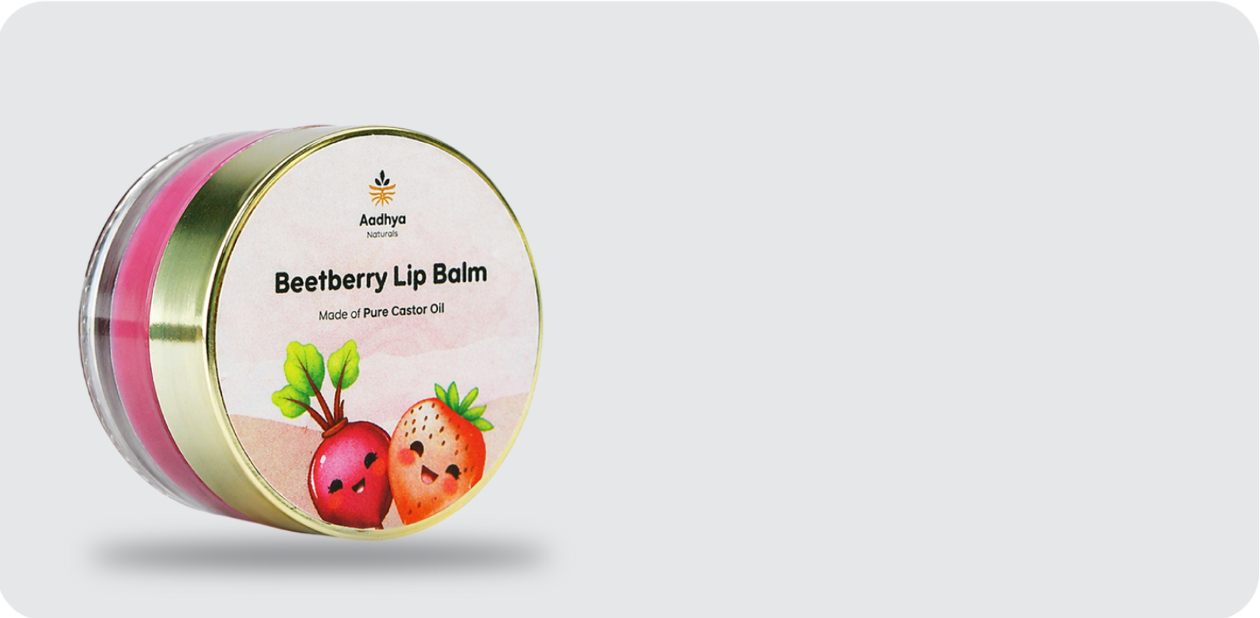 Natural Herbal Haircare & Organic Beauty Products | Aadhya Herbal Care ...