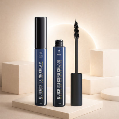 Instant 30-Second Gray Hair Coverage | Men’s Gray Hair Fixing Cream