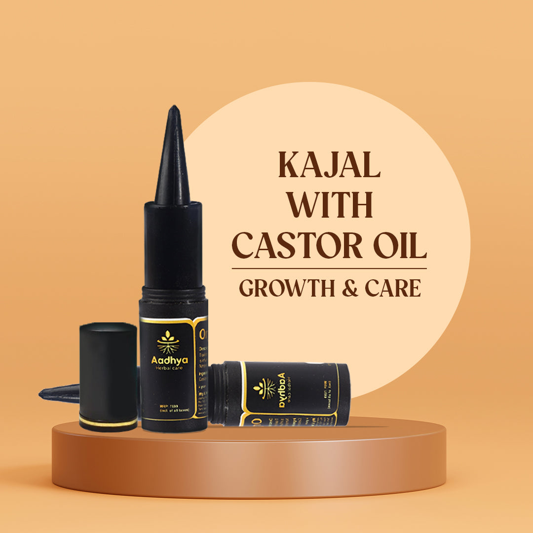 Eye Definition Kit – The Luxe Precision Trio